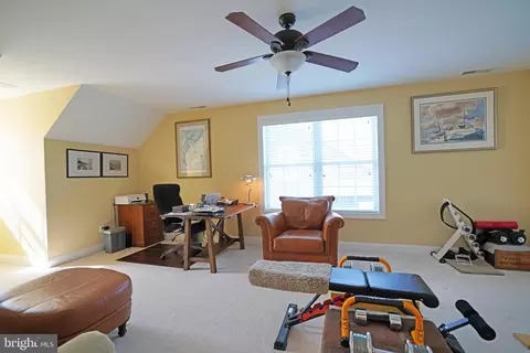 Other - 16807 Forest Dr, Lewes, DE 19958 photo 12 of 23