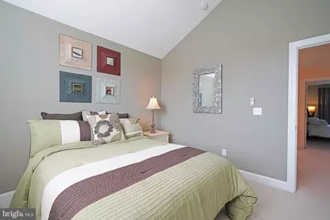 Bedroom - 16807 Forest Dr, Lewes, DE 19958 photo 8 of 17