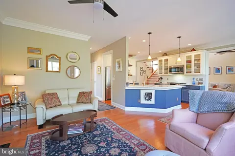 Other - 16807 Forest Dr, Lewes, DE 19958 photo 7 of 23