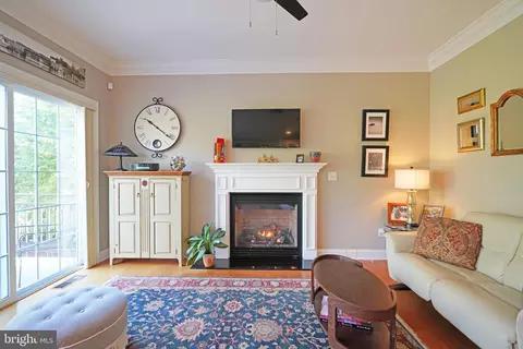 Other - 16807 Forest Dr, Lewes, DE 19958 photo 4 of 23