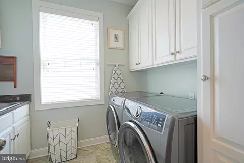 Other - 16807 Forest Dr, Lewes, DE 19958 photo 10 of 23