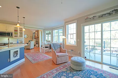 Other - 16807 Forest Dr, Lewes, DE 19958 photo 9 of 23