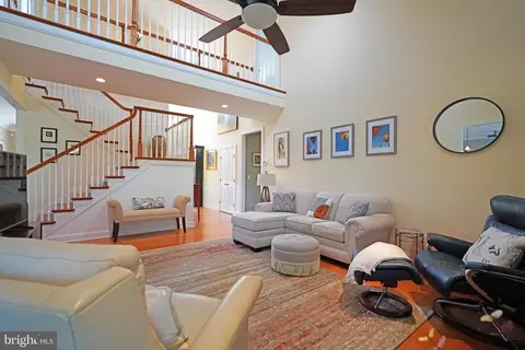 Living - 16807 Forest Dr, Lewes, DE 19958 photo 1 of 1