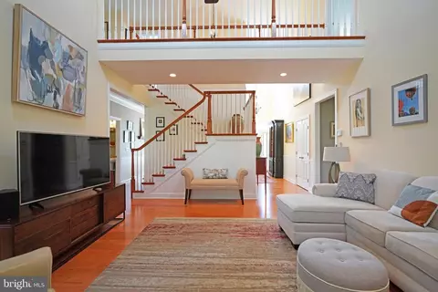 Entry Way - 16807 Forest Dr, Lewes, DE 19958 photo 3 of 3
