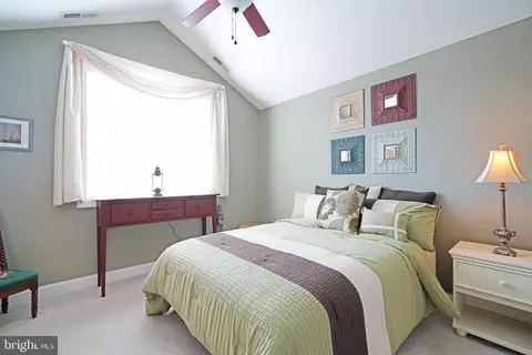 Bedroom - 16807 Forest Dr, Lewes, DE 19958 photo 6 of 17