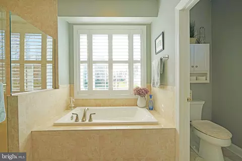 Bath - 16807 Forest Dr, Lewes, DE 19958 photo 3 of 7