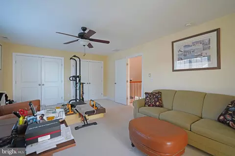 Other - 16807 Forest Dr, Lewes, DE 19958 photo 14 of 23