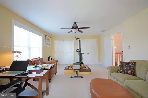 Other - 16807 Forest Dr, Lewes, DE 19958 photo 13 of 23