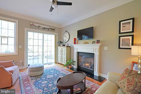 Other - 16807 Forest Dr, Lewes, DE 19958 photo 8 of 23