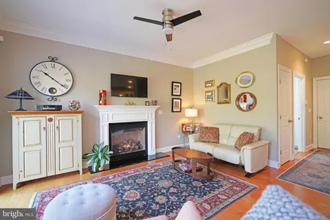 Other - 16807 Forest Dr, Lewes, DE 19958 photo 5 of 23