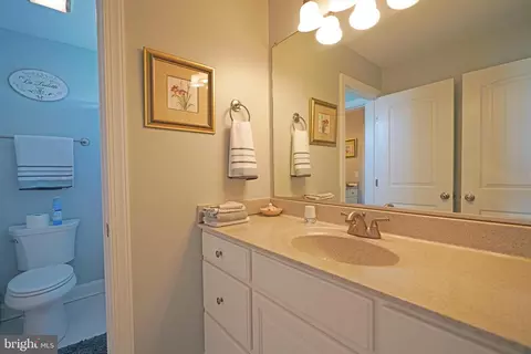 Bath - 16807 Forest Dr, Lewes, DE 19958 photo 6 of 7