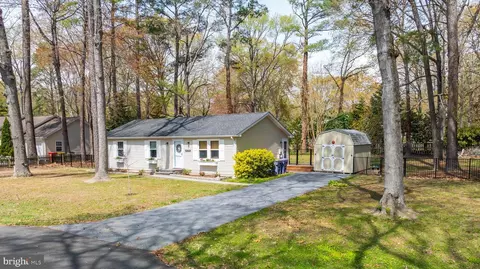 31533 S Conley Cir, Lewes, DE 19958