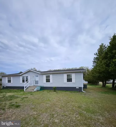 25429 Smith Way, Milton, DE 19968