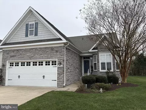 31714 Grenache Ct #59, Lewes, DE 19958