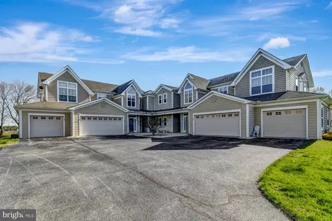 145 Barksdale Ct #1802B, Milford, DE 19963