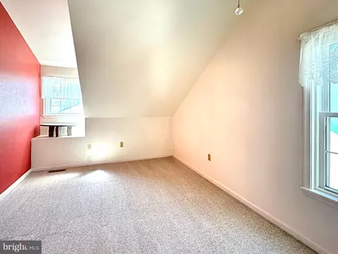 Bedroom - 643 Sandy Point Rd #35, Bethany Beach, DE 19930 photo 1 of 2