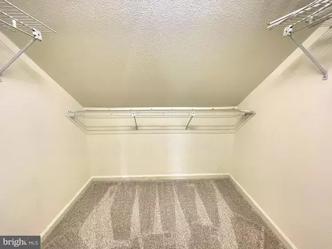 Other - 643 Sandy Point Rd #35, Bethany Beach, DE 19930 photo 5 of 10
