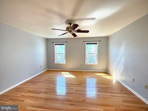 Living - 643 Sandy Point Rd #35, Bethany Beach, DE 19930 photo 2 of 3
