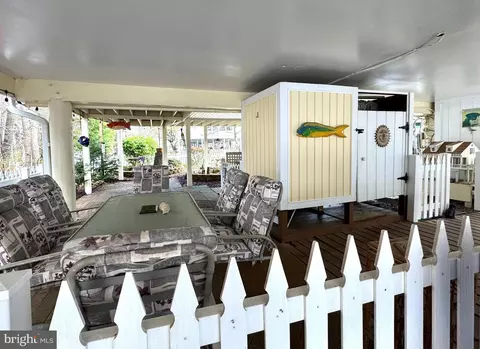 Other - 643 Sandy Point Rd #35, Bethany Beach, DE 19930 photo 8 of 10