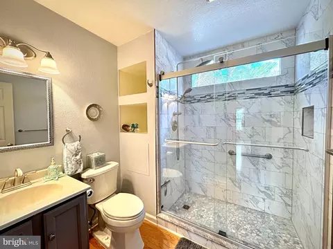 Bath - 643 Sandy Point Rd #35, Bethany Beach, DE 19930 photo 1 of 2