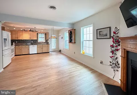Other - 643 Sandy Point Rd #35, Bethany Beach, DE 19930 photo 2 of 10