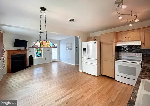 Other - 643 Sandy Point Rd #35, Bethany Beach, DE 19930 photo 3 of 10