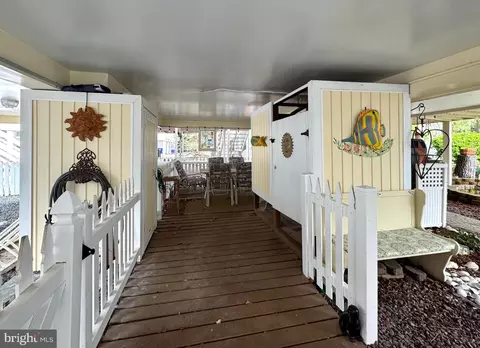 Other - 643 Sandy Point Rd #35, Bethany Beach, DE 19930 photo 7 of 10