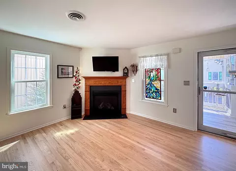 Living - 643 Sandy Point Rd #35, Bethany Beach, DE 19930 photo 1 of 3