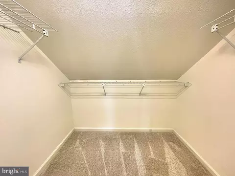 Other - 643 Sandy Point Rd #35, Bethany Beach, DE 19930 photo 4 of 10