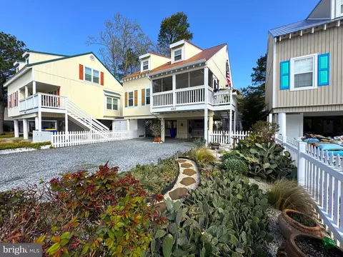 Other - 643 Sandy Point Rd #35, Bethany Beach, DE 19930 photo 9 of 10