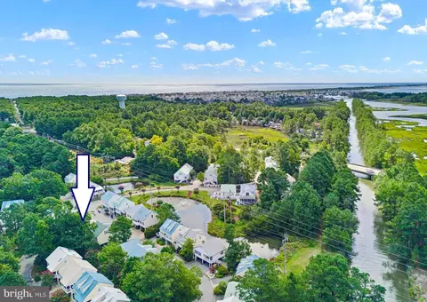 Other - 643 Sandy Point Rd #35, Bethany Beach, DE 19930 photo 10 of 10