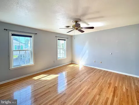 Living - 643 Sandy Point Rd #35, Bethany Beach, DE 19930 photo 3 of 3