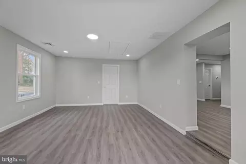 Other - 30348 Fire Tower Rd, Laurel, DE 19956 photo 3 of 14