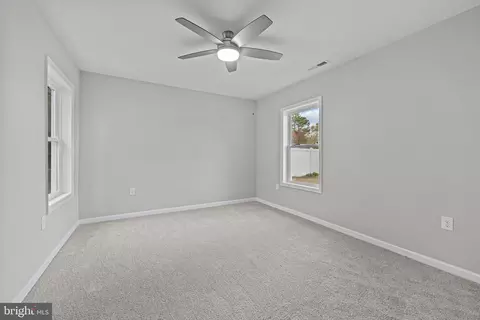 Bedroom - 30348 Fire Tower Rd, Laurel, DE 19956 photo 1 of 2