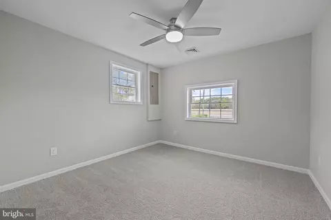 Bedroom - 30348 Fire Tower Rd, Laurel, DE 19956 photo 2 of 2