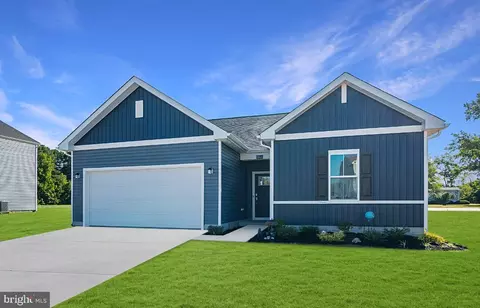 38580 Ketch Dr, Selbyville, DE 19975