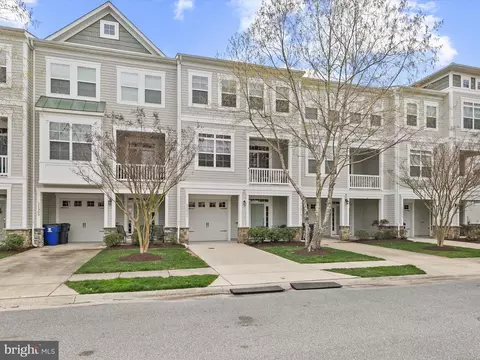 21311 Catalina Cir #A10, Rehoboth Beach, DE 19971