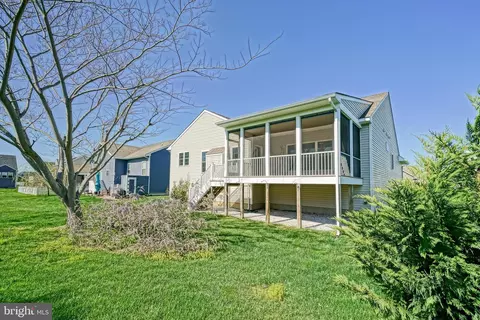 16779 Brookstone Dr, Milton, DE 19968 photo 42