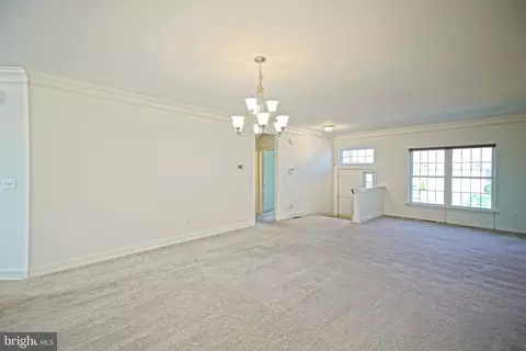 16779 Brookstone Dr, Milton, DE 19968 photo 14