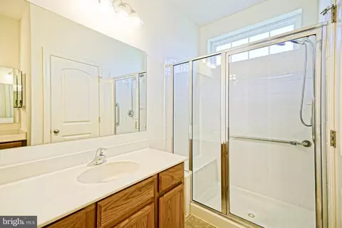 16779 Brookstone Dr, Milton, DE 19968 photo 22