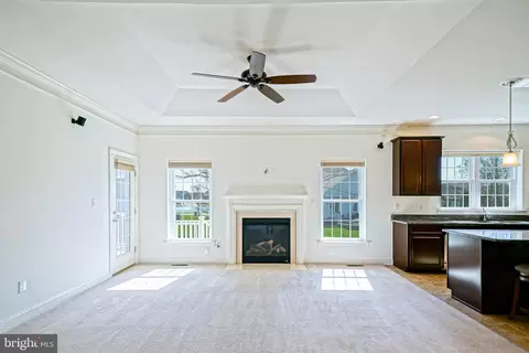 16779 Brookstone Dr, Milton, DE 19968 photo 6