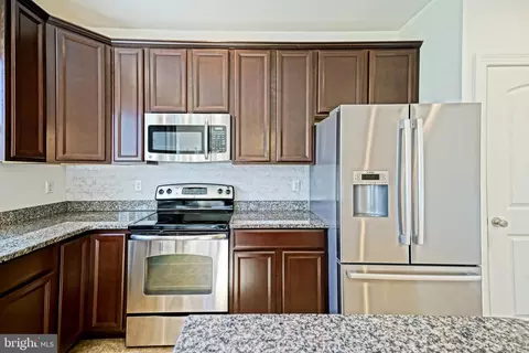 16779 Brookstone Dr, Milton, DE 19968 photo 12