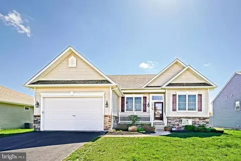 16779 Brookstone Dr, Milton, DE 19968 photo 46
