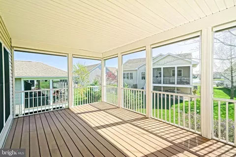 16779 Brookstone Dr, Milton, DE 19968 photo 37