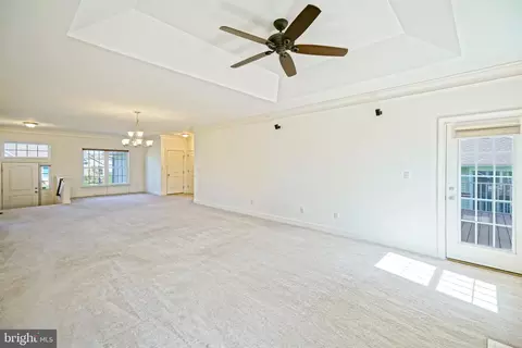 16779 Brookstone Dr, Milton, DE 19968 photo 4