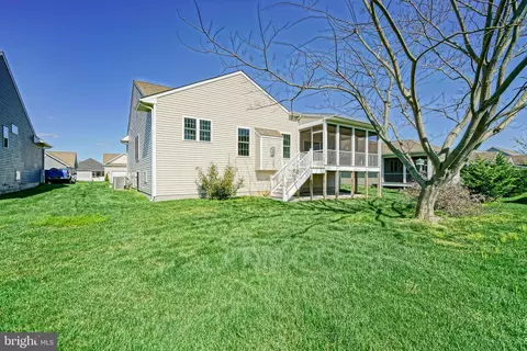 16779 Brookstone Dr, Milton, DE 19968 photo 41