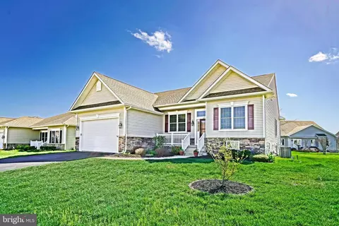 16779 Brookstone Dr, Milton, DE 19968 photo 2