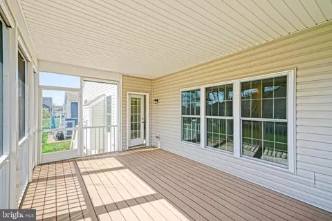 16779 Brookstone Dr, Milton, DE 19968 photo 39