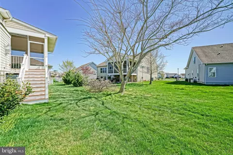 16779 Brookstone Dr, Milton, DE 19968 photo 40