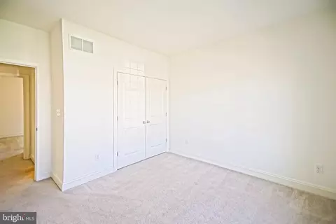 16779 Brookstone Dr, Milton, DE 19968 photo 31